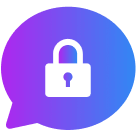 图片[3]-SafeW官网下载 - 加密聊天工具-多平台私密畅聊-SafeW官网下载