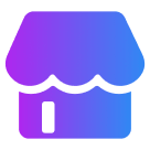 图片[4]-SafeW官网下载 - 加密聊天工具-多平台私密畅聊-SafeW官网下载