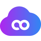 图片[5]-SafeW官网下载 - 加密聊天工具-多平台私密畅聊-SafeW官网下载