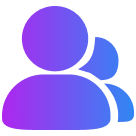 图片[6]-SafeW官网下载 - 加密聊天工具-多平台私密畅聊-SafeW官网下载