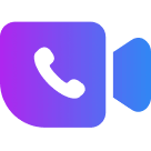 图片[7]-SafeW官网下载 - 加密聊天工具-多平台私密畅聊-SafeW官网下载