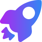 图片[8]-SafeW官网下载 - 加密聊天工具-多平台私密畅聊-SafeW官网下载