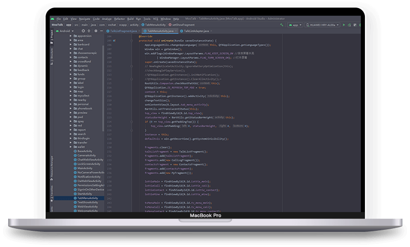 图片[11]-SafeW官网下载 - 加密聊天工具-多平台私密畅聊-SafeW官网下载