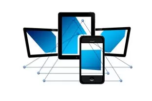 SafeW下载后如何启用双重验证？，1password双重验证如何开启-SafeW官网下载