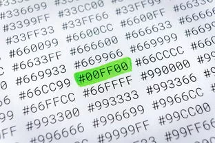 SafeW下载安装包是否经过代码签名？，safeos阶段安装失败怎么解决-SafeW官网下载