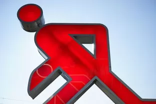 SafeW下载指南:从安装到首次使用全攻略,safeconnect怎么下载-SafeW官网下载