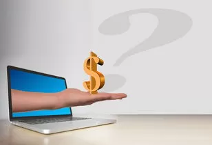 安全聊天App的用户界面设计趋势，绝对安全的聊天软件-SafeW官网下载