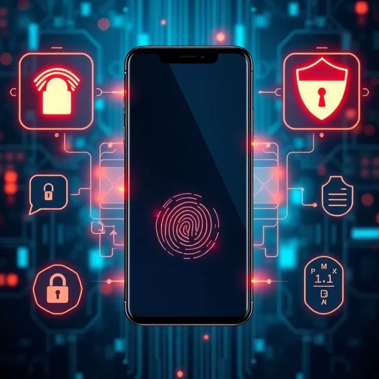 SafeW手机版支持生物识别解锁吗？揭秘安全与便捷的完美结合描述：在智能手机普及的今天，安全性成为用户最关心的问题之一。SafeW手机版是否支持生物识别解锁？本文带你深入了解SafeW的安全性能和解锁方式，助你轻松享受科技带来的便捷体验。 - SafeW官网下载-SafeW官网下载