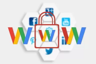 SafeW加密聊天是否支持阅后即焚？，加密聊天软件违法吗 - SafeW官网下载-SafeW官网下载