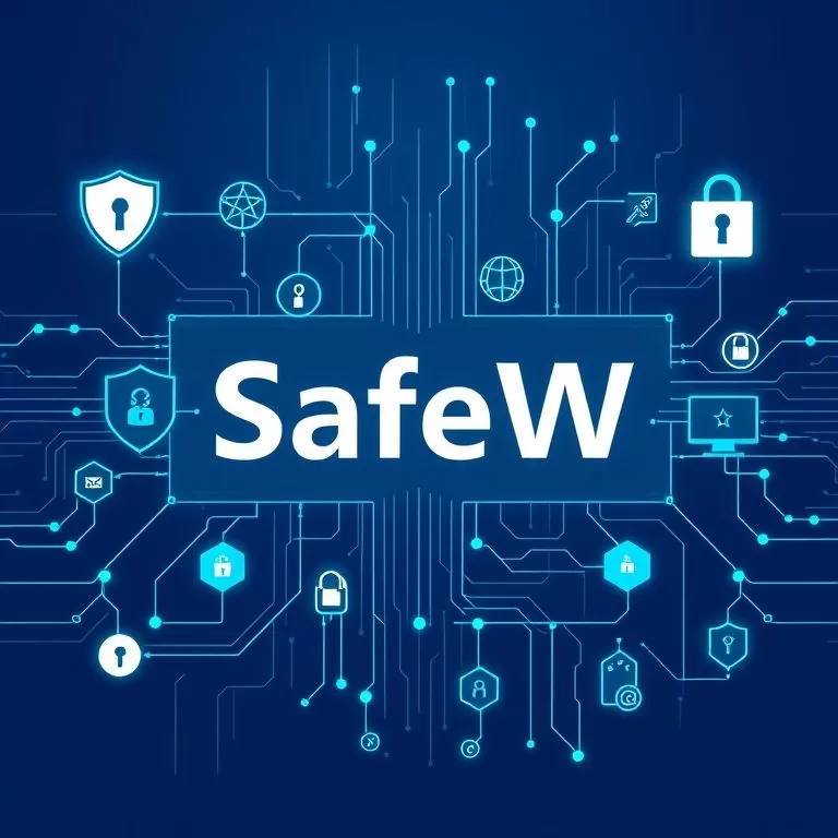 SafeW官网提供的安全白皮书解读，ios安全白皮书 - SafeW官网下载-SafeW官网下载