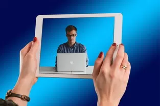 SafeW电脑版适合远程办公团队吗？，远程办公模式 - SafeW官网下载-SafeW官网下载