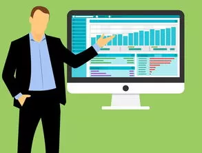 SafeW电脑版系统资源占用实测，电脑资源占用高 - SafeW官网下载-SafeW官网下载