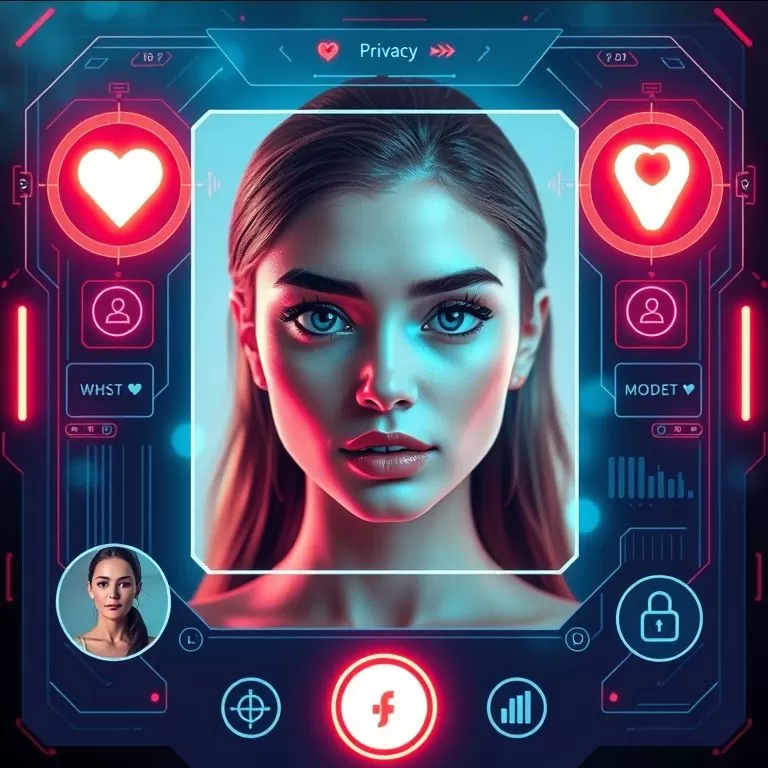 加密视频聊天是否支持美颜滤镜？，录加密视频 - SafeW官网下载-SafeW官网下载