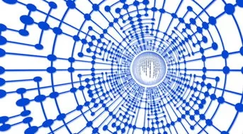 多平台同步下的消息一致性保障，信息同步机制-SafeW官网下载